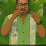 CEO, clemxytech agency. clemxytech.com