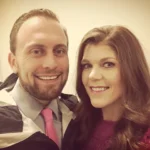 MommyGo is the landing page for MommyGo App, and app for mothers to Get The Help they Need On The Go and for helpers to find clients to work with.