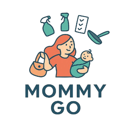 MommyGo is the landing page for MommyGo App, and app for mothers to Get The Help they Need On The Go and for helpers to find clients to work with.
